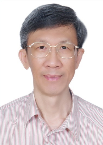 圖片說明